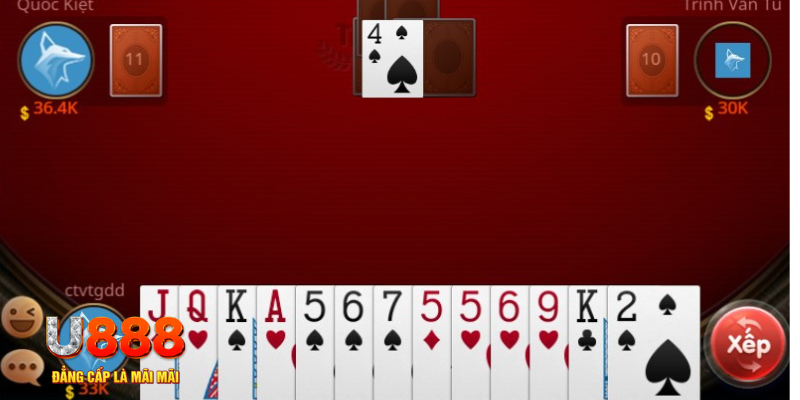 789 win casino TRỰC TUYẾN