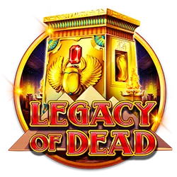 168bet casino KÈO NHÀ CÁI