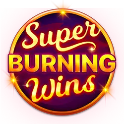 12 bet sòng bạc Trực tuyến