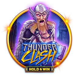 118bet sòng bạc Đăng nhập