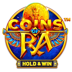 jss77 casino LINK MỚI