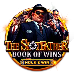 181bet casino KÈO NHÀ CÁI