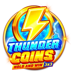 123b casino Sòng bạc