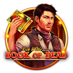 188 bet sòng bạc link mới