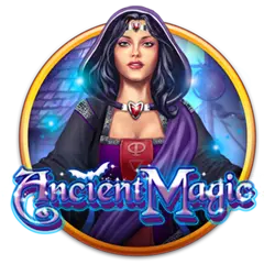 12 bet casino ĐĂNG KÝ