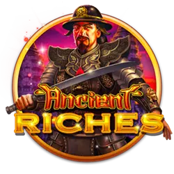 123bmoney casino Đăng nhập