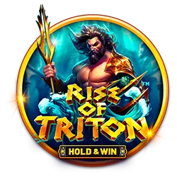 123vn casino KÈO NHÀ CÁI
