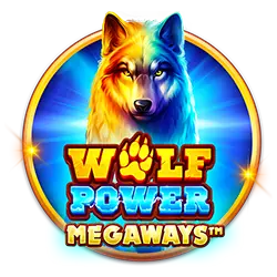 sun 10 win casino Sòng bạc