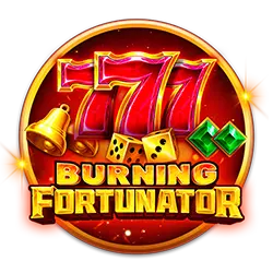 181bet sòng bạc Sòng bạc