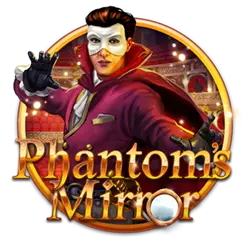 188 bet casino kèo nhà cái