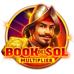 123b casino Sòng bạc