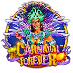 fv88 casino link mới
