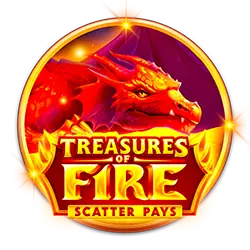 123bmoney casino Đăng nhập